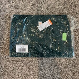 Gymboree Dark Green Kids Sweater vest